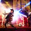 Kiss My Apocalips - Single