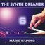 The Synth Dreamer 6