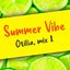 Summer Vibe (DeepHouse Car Music Mix #1)