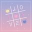 LOVE is…