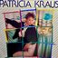 Patricia Kraus