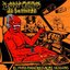 El Paris Radio Massacre Sessions