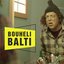 Bouheli - Single