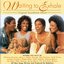 Waiting To Exhale (Original Soundtrack)