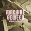 Machinegeweer - Single