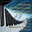 Reader's Digest Music: Marian McPartland: Jazz Piano: The 1976 Reader's Digest Session