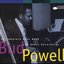 The Complete Blue Note and Roost Recordings