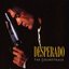 Desperado (Soundtrack EP)