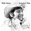 Willie Nelson - Yesterday