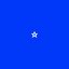 Stars - Single