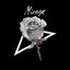 Mirage - EP