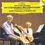 Brahms: The Cello Sonatas