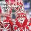 Rio Carnaval 2022