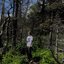 целый мир - Single