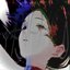 i cant afford my flesh