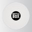 Battle Box 001