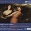 Handel: L'Allegro, Il Penseroso ed il Moderato, HWV 55