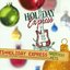 Holiday Express Greatest Hits