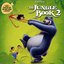 The Jungle Book 2 Original Soundtrack