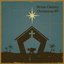Christmas EP