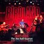 Live at Birdland