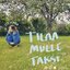 Tilaa mulle taksi - Single