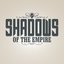 Shadows Of The Empire