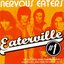 Eaterville, Vol. 1