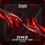 Distant EP