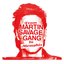 From Martin Savage Gang in Memphis