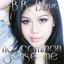 No Common Sense Me (Parody of "Hold It Against Me" By Britney Spears) - Single