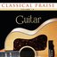 Classical Praise 14: Classical Guitar