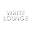 White Lounge