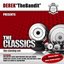 The Classics: The Closing Set