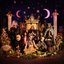 Acidchrist Superspice & the Candyboys [Explicit]