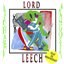 Lord Leech