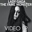 The Fame Monster Videos