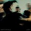 Lost - Single
