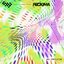 Proxima compilation, Vol. 2