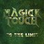 To the Limit - Single