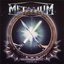 Millennium Metal