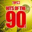 Top 10 - Hits Of The 90's