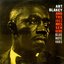 Art Blakey and The Jazz Messengers [Moanin']