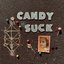 CANDY SUCK