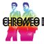 DJ-KICKS: Chromeo