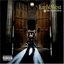 Late Registration [Bonus Track]