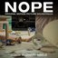 Nope (Original Motion Picture Soundtrack)