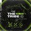 Sunnery James & Ryan Marciano present: The Tribe Vol. Two