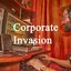 Corporate Day