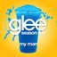 My Man (Glee Cast Version) - Single